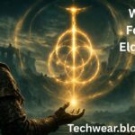 What is Focus in Elden Ring