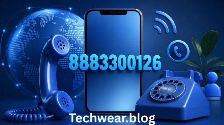8883300126